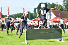 54634422523_8223b9d0ba_o