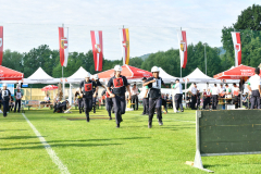 54634422578_ba55700742_o