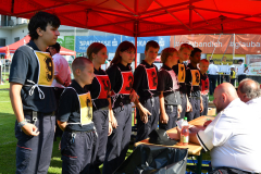 54634497610_dfebda9235_o