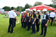 54634498745_c5823fd609_o