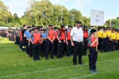 54635018971_08261178c1_o