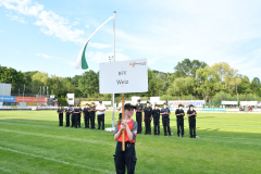 54635328470_e1d437bd10_o