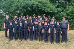 WhatsApp-Image-2025-07-06-at-19.45.55-1