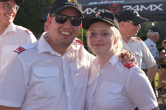 DJG_8960