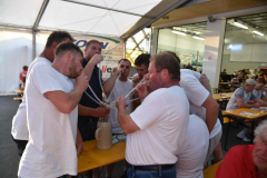 DJG_9086