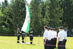 IMG_7261