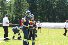 IMG_7289