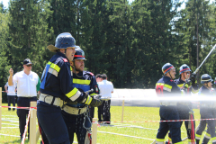IMG_7309