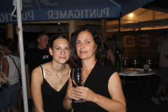 IMG_7519