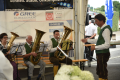 DJG_9096