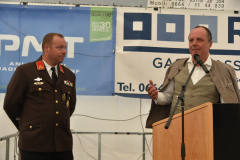 DJG_9139