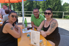 DJG_9175
