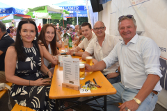 DJG_9191