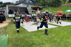 54680850267_8e57d9d23c_o