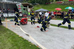 54681904744_4eaab049a3_o