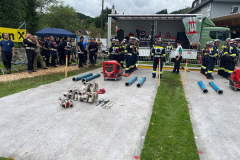 54681904754_ab238e42d9_o