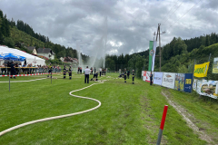 54682003470_14c641e0d3_o