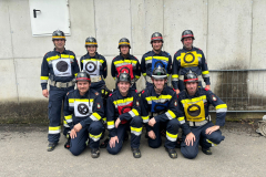 WhatsApp-Image-2025-07-27-at-18.26.18