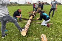 WhatsApp-Image-2025-09-27-at-18.57.29-1