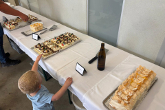 WhatsApp-Image-2025-09-27-at-18.57.29-10