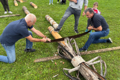 WhatsApp-Image-2025-09-27-at-18.57.29-2