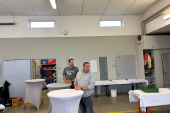 WhatsApp-Image-2025-09-27-at-18.57.29-5