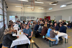 WhatsApp-Image-2025-09-27-at-18.57.29-7