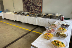 WhatsApp-Image-2025-09-27-at-18.57.29-8