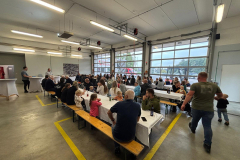 WhatsApp-Image-2025-09-27-at-18.57.29-9