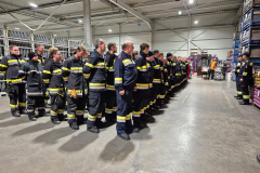 54840541657_5828c8c63c_o