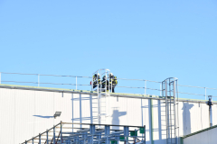 54840541777_eabe496ce0_o