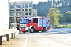 54840543077_027ae22bc7_o