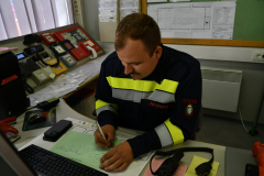 54840543542_a66426348f_o