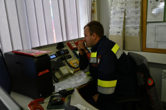 54841403801_81d609202c_o