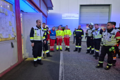 54841403956_98c27c78af_o