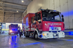 54841640114_ddc8f13002_o