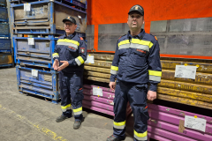 54841640154_d53f63f9b9_o