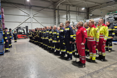 54841640194_409b5cd3f7_o