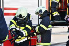 54841641359_4caa717a9d_o