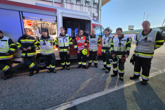 54841652108_ba91ee0316_o