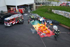 54841652348_48231f5f82_o