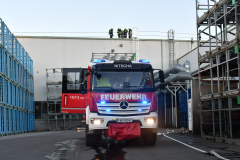 54841652628_cdef66f4c6_o