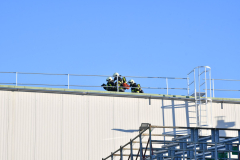 54841652843_6568db391c_o