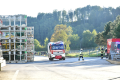 54841653343_237dd339d5_o