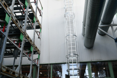 54841726700_3a03ecf32a_o