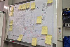 54841726870_a7484b8590_o