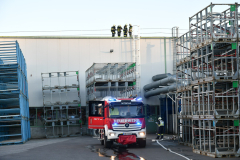 54841727370_688ce28fbe_o