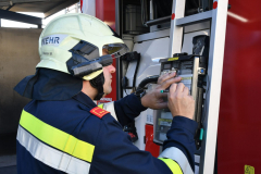 54841727730_6b8f96683b_o