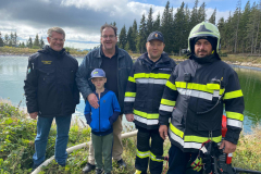 54849073467_00630e8217_o