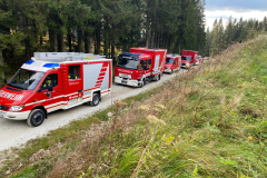 54849073557_a5d731e44f_o